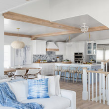 Jessica's Kitchen
