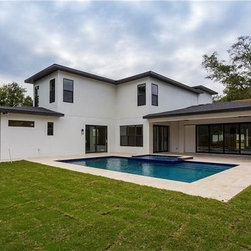 1520 Ibis Ct - Products