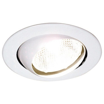 Thomas Lighting TR408 Recessed Colour Not Specified