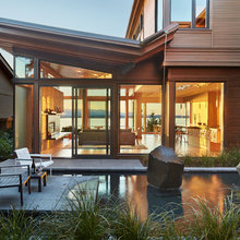 Exterior Ideas