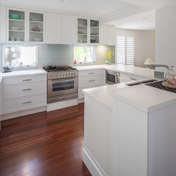 South Perth (SDJ16)