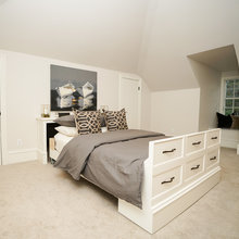 Attic