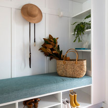 Kids room
