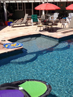 tanning pls ledge baja bump swim didn called future did space take want