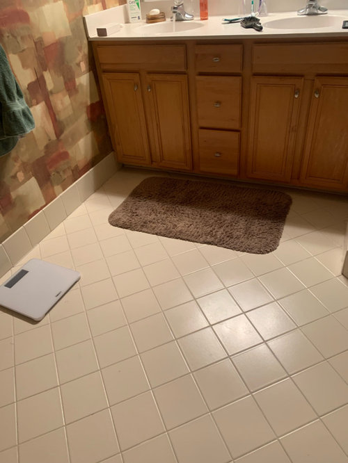 master bath paint color help