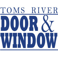 Toms River Door & Window