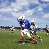 Laura Graesch Bacon's photo