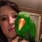 Jennifer Meserole's photo