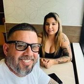 Mailyn N Ronald Ochoa's photo