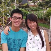 Samuel Ong's photo