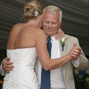 Kate Maggi's photo