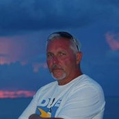 Kevin Lucas's photo
