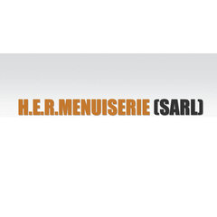 H.E.R Menuiserie