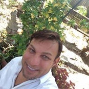 Ruben Aguirre's photo