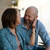 David Yaeger's photo