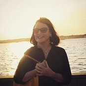 Lisa Martin's photo