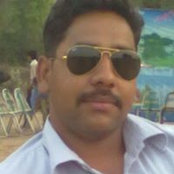 Prem Singh's photo