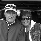 Foto von Nancy Ammons Burzycki