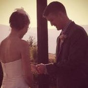 Kristin Keefe's photo
