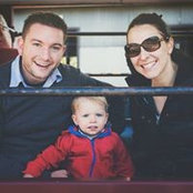 Derek Sheerin's photo