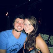 Ben Johnson's photo