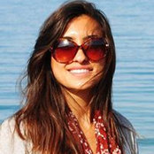 Zainab Nassar's photo