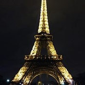 Sarah Vogelsinger's photo