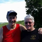 Sue Jones's photo