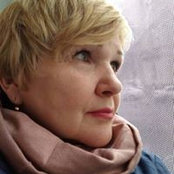 Photo de Елена Ивасюк
