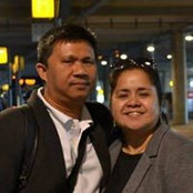 Ruth Monilla's photo