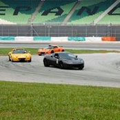 Foto de Wan Khei
