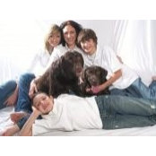 Elizabeth Harris's photo