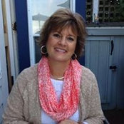 Nancy Bensons billede
