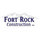 Fort Rock Construction, Inc.