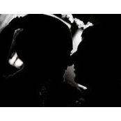 Karen Elia's photo