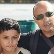 David Barhoom's photo
