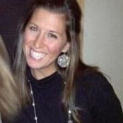 Julie Fischer's photo