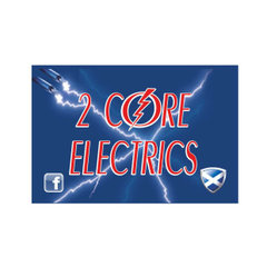 2 Core Electrics