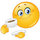 kemp_l74