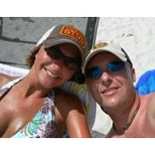 Melissa Vaitkus's photo