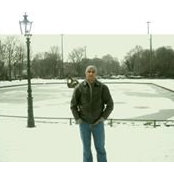 Mubashir Shafiq's photo