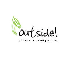 Outside! Landscape Architects Inc.