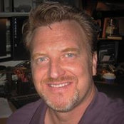 David Wiltse's photo