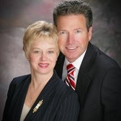 Gail Rospierski Bailey's photo