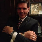 Tony Pennacchio's photo