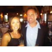 Photo de Tina Halaburda