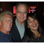 Rocky Whan's photo