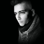 Dorian Raul's photo