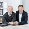 Profilbild von Creativ Küchen Design GmbH