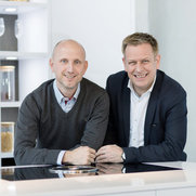 Foto von Creativ Küchen Design GmbH